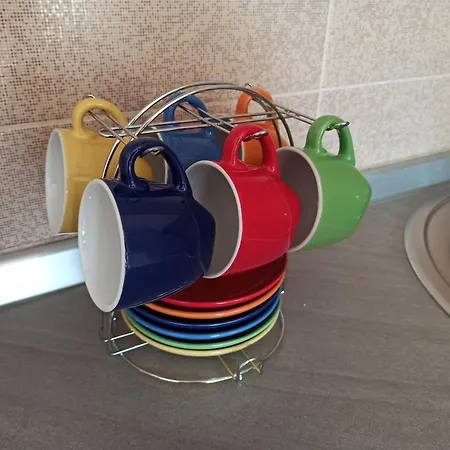 Bk Apartment, Istocno Sarajevo,