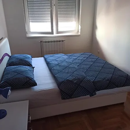 Bk Apartment, Istocno Sarajevo, Lukavica