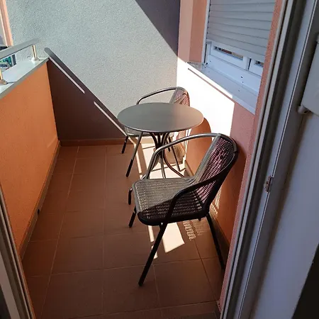 Bk Apartment, Istocno Sarajevo,