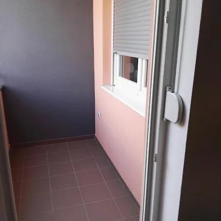 Bk Apartment, Istocno Sarajevo,