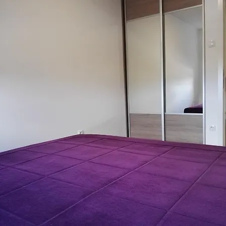 Bk Apartment, Istocno Sarajevo,